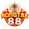 hongtae88 แหล่งรวมความบันเทิงครบวงจรที่คุณไว้วางใจได้